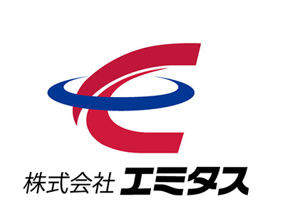 株式会社エミタス